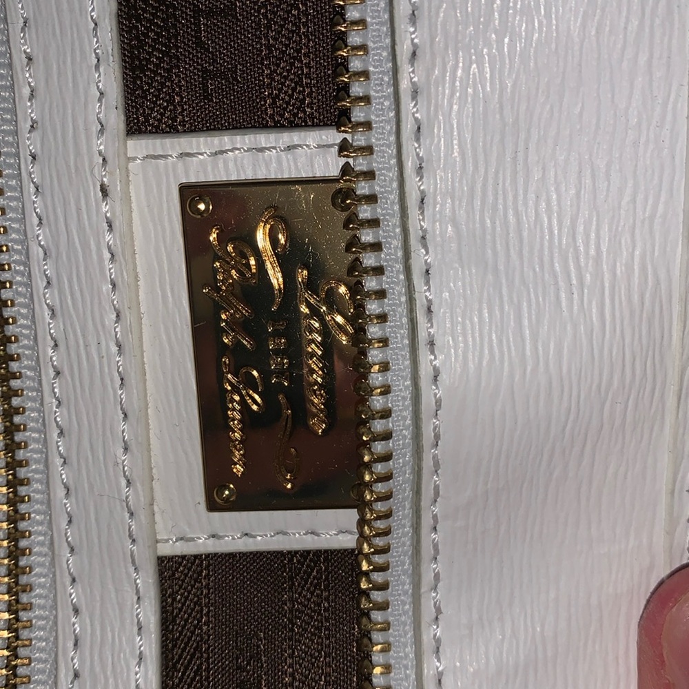 Ralph Lauren purse
